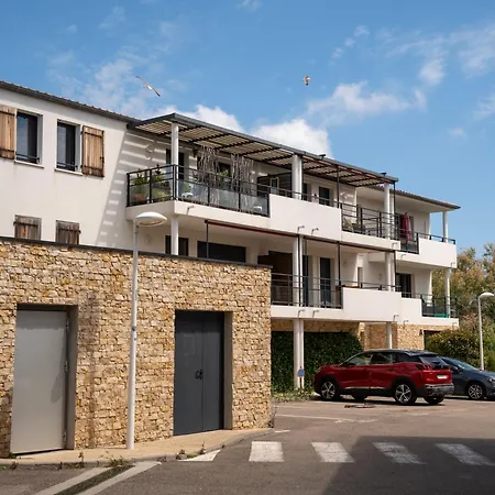 De L'espiguette * Le Grau-du-Roi