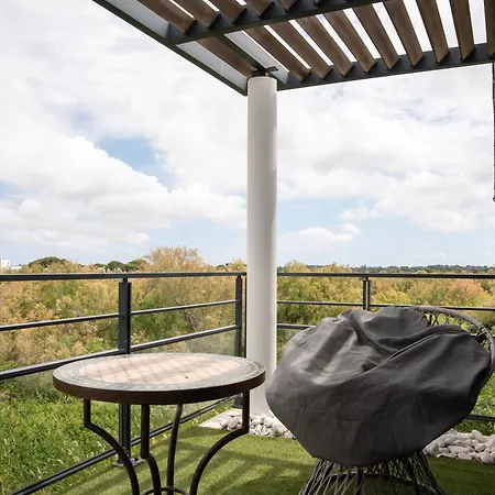 De L'espiguette * Le Grau-du-Roi