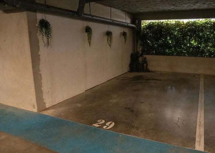 De L'espiguette Le Grau-du-Roi