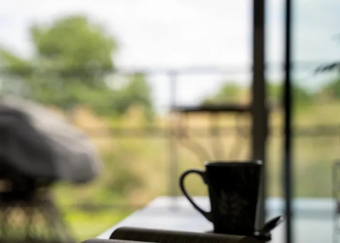 De L'espiguette Apartamento *