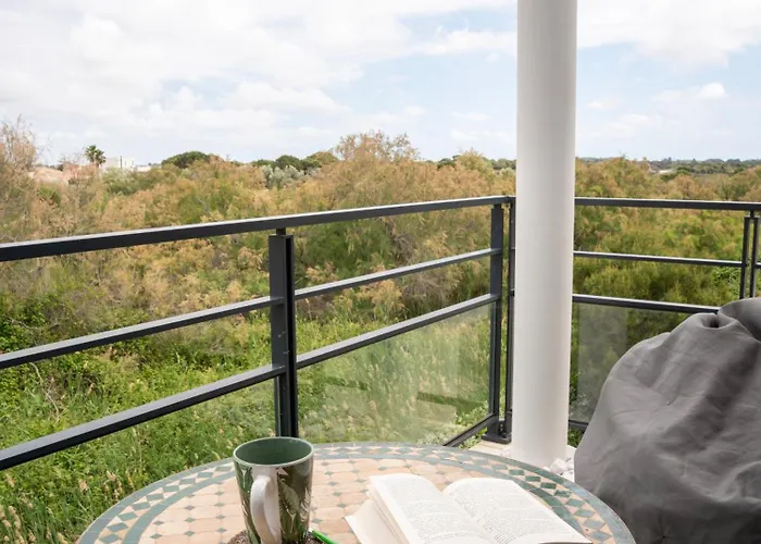 De L'espiguette Le Grau-du-Roi