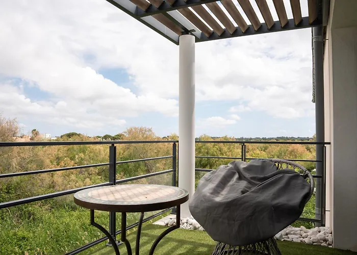 De L'espiguette * Le Grau-du-Roi