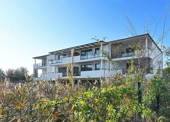 De L'espiguette Le Grau-du-Roi